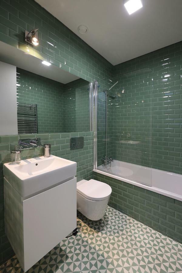 Flh Porto Heritage Downtown Flat II Extérieur photo
