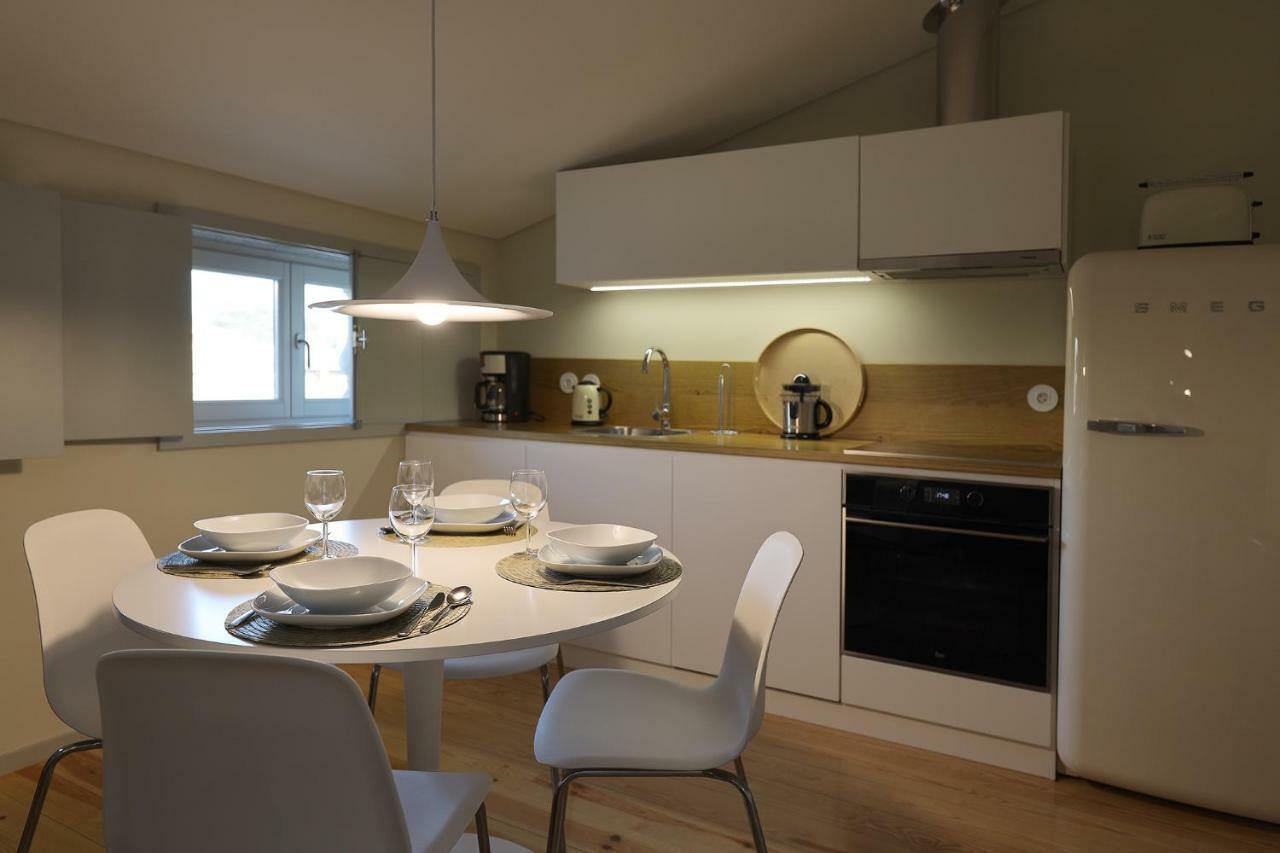 Flh Porto Heritage Downtown Flat II Extérieur photo